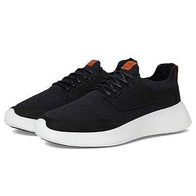 Wolf & Shepherd Toro Swiftknit Men