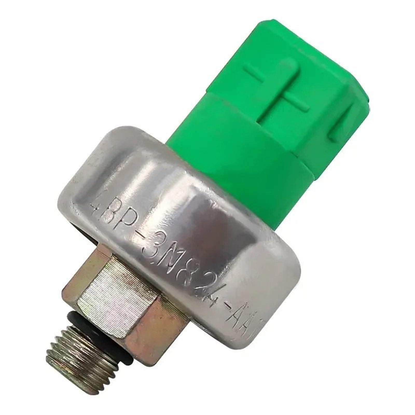 Sensor de presion aire acondicionado 94BP-3N824-AA para reparar clima en Territory 8