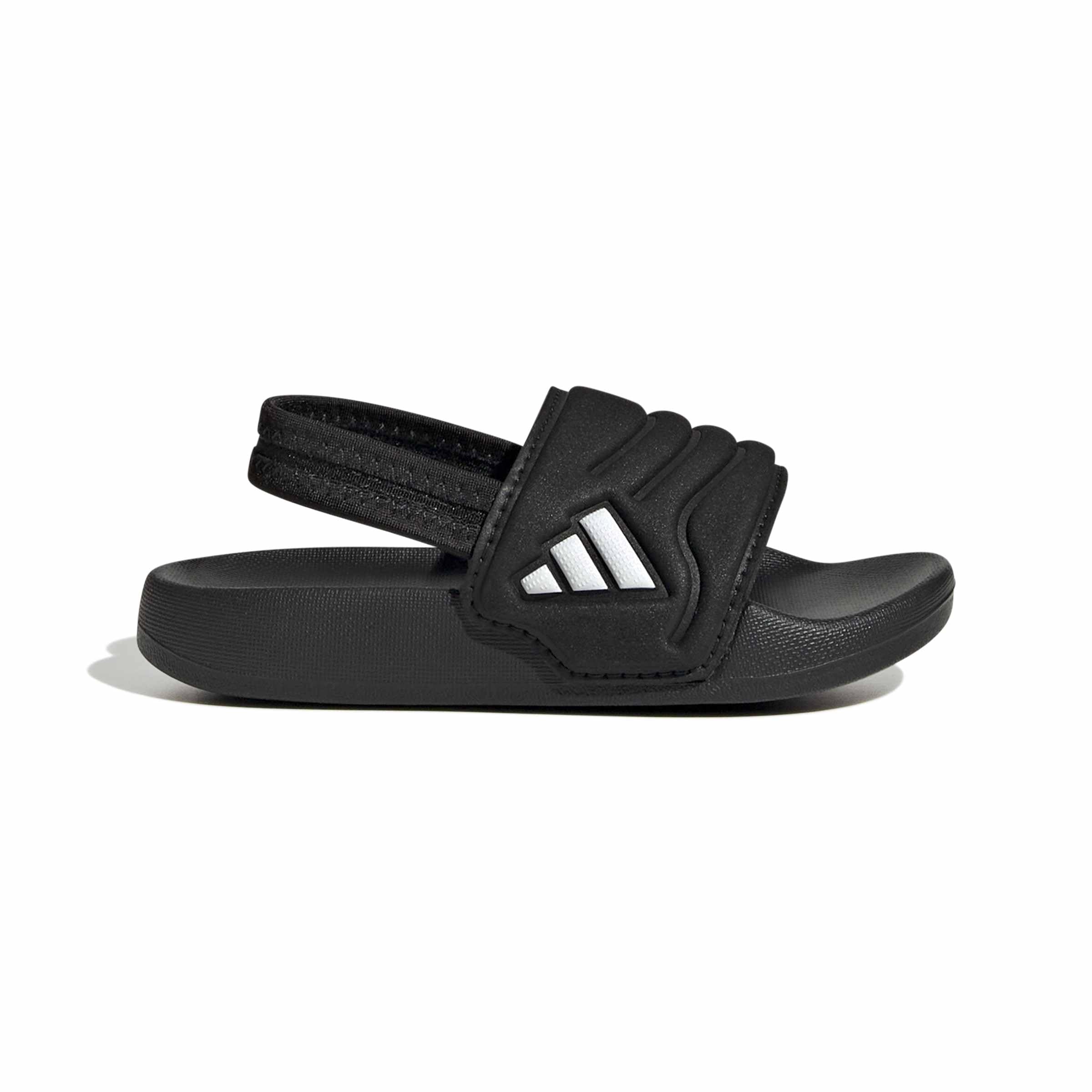 adidas Unisex bebé