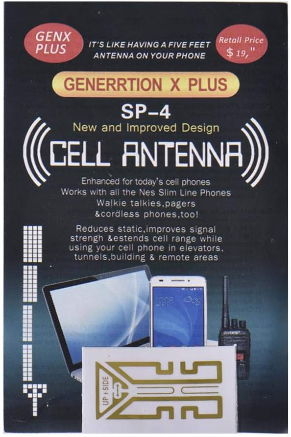 scudo emf per telefoni cellulari