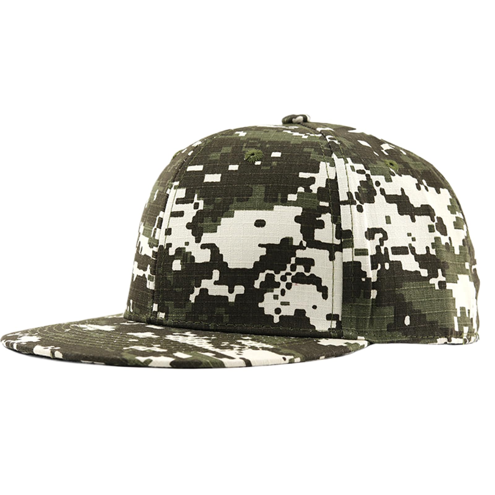 Hinayosan Unisex Kids 02 Models Hip Hop Baseball Hat Sunshade Wide Brimmed Sun Sunshade Must Have Item For Boys Girls Men Women Camouflage Baseball For Kids