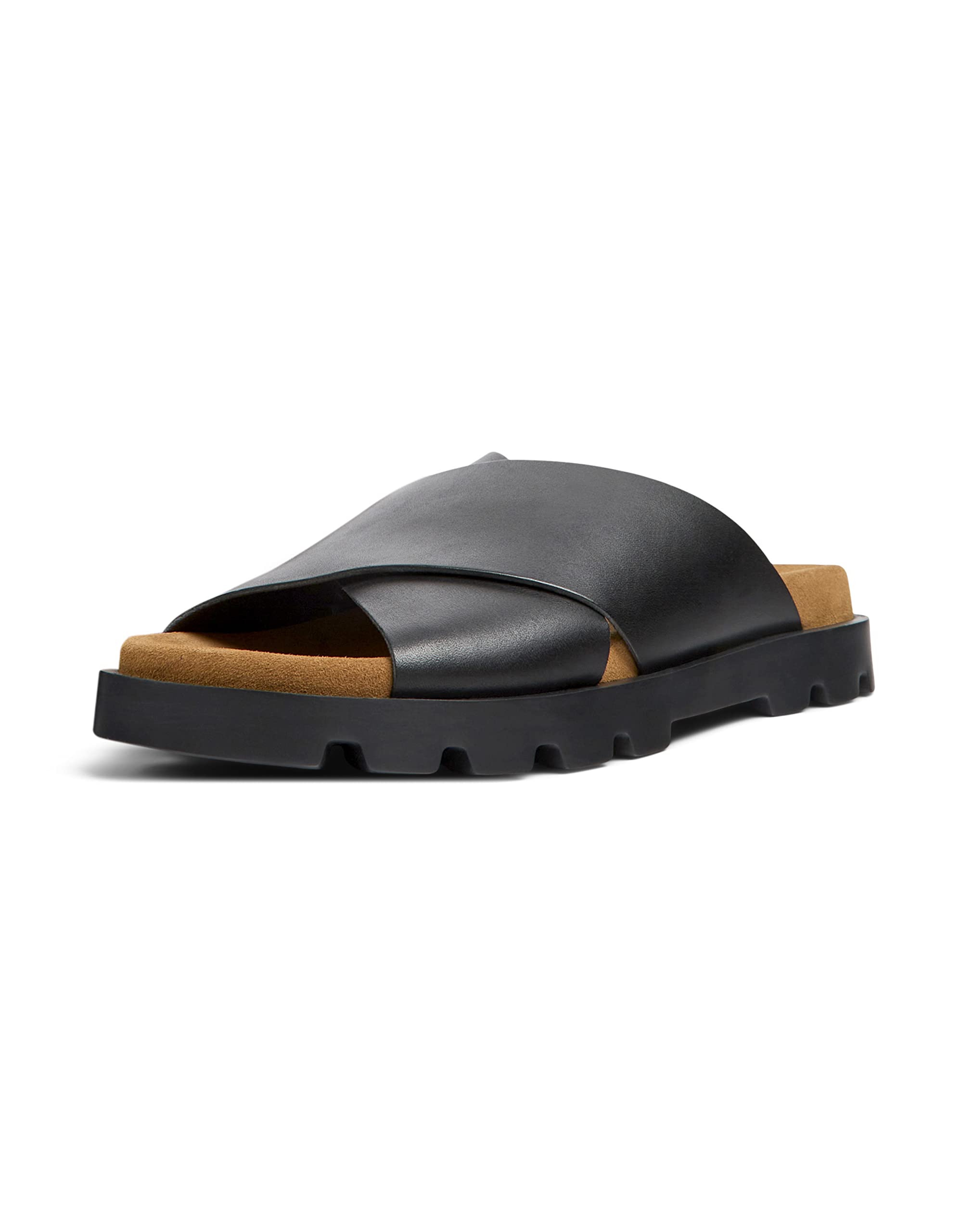 Camper Sandalias Brutus K201321