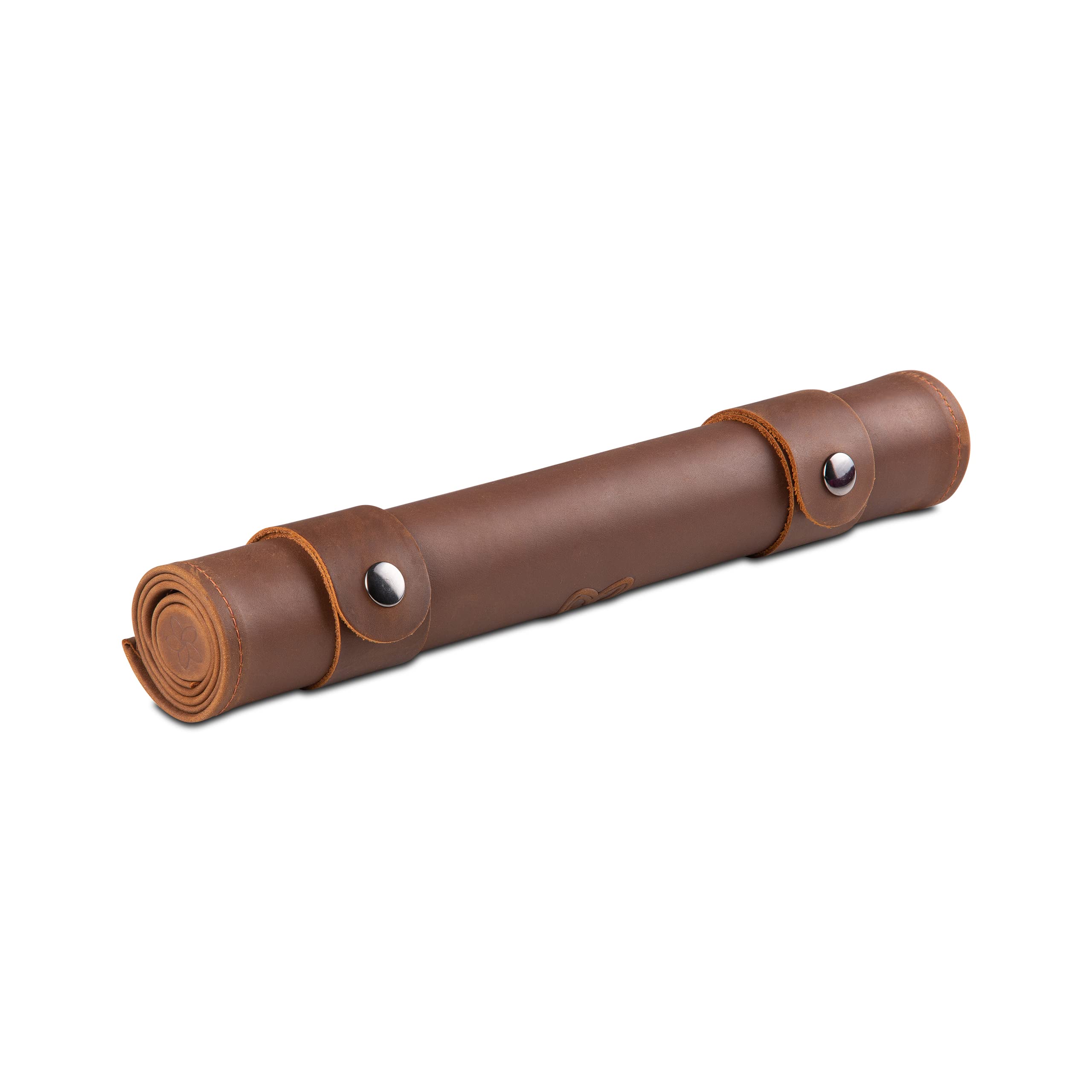 RPG Droogwismat, RPG-set, droogwismat, met 4 dobbelstenen, DND-accessoires voor rollenspellen, oorlogsspellen