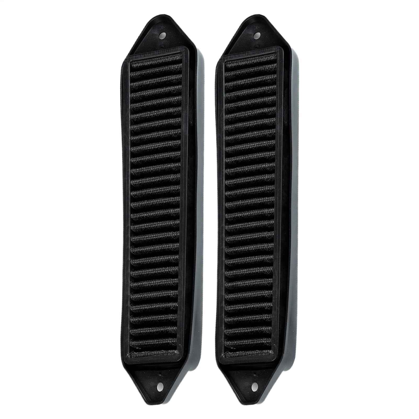 Filtro de cabina Premium para mantener el aire limpio dentro de tu coche 8
