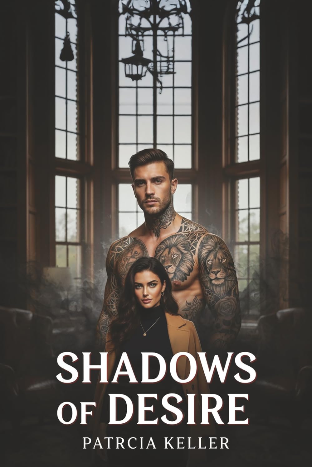 Shadows of Desire