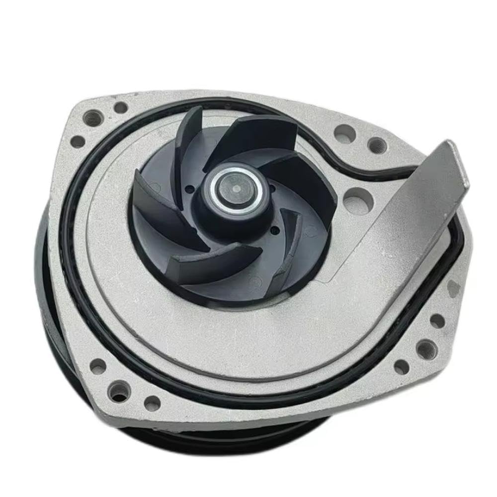 Pompa Acqua Per Auto Per Cadillac Cts Per Buick Envision Per Chevrolet