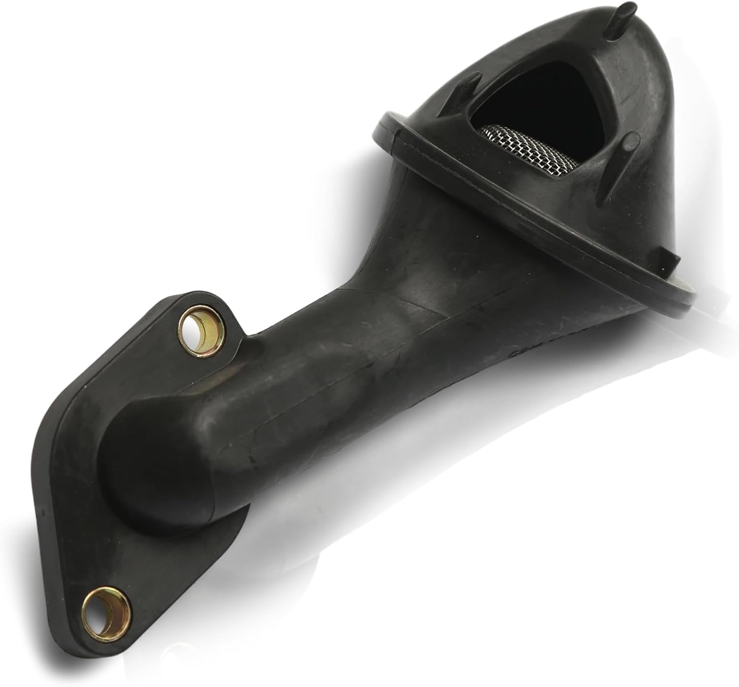 06K115251J Car Oil Pump Inlet Pipe EA888 MK3 2.0T 06K115251AE Replacement For VW Golf Passat Tiguan Audi A3 A4 Q3 TT Skoda Seat CHHB CULC CJXC CHHC CJXA