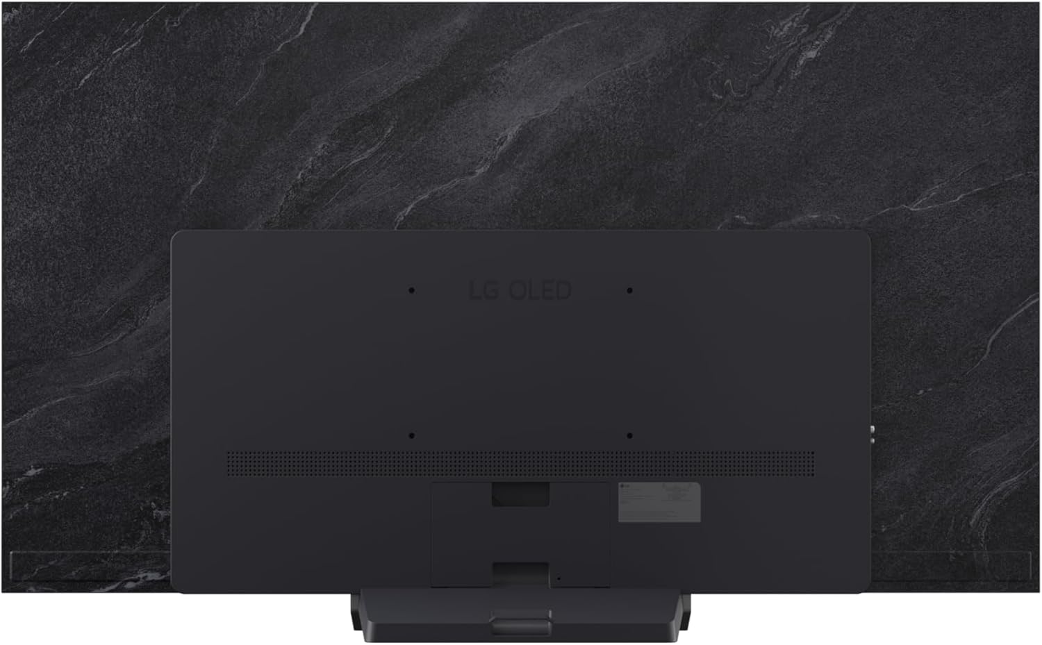 616vMAFiefL. AC SL1500