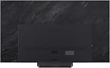LG OLED65C54LA 65" 4K Ultra HD HDR OLED Smart TV - 4