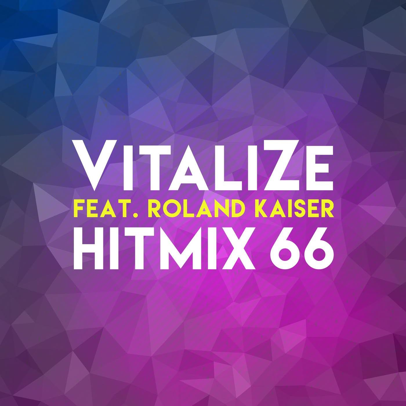 VitaliZe