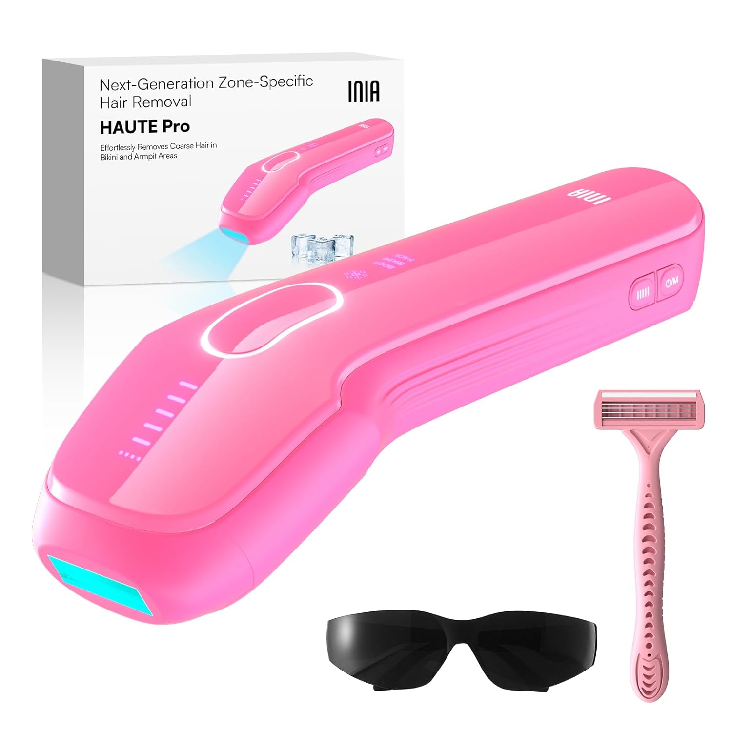 https://m.media-amazon.com/images/I/616vMsm0eCL._SL1500_.jpg