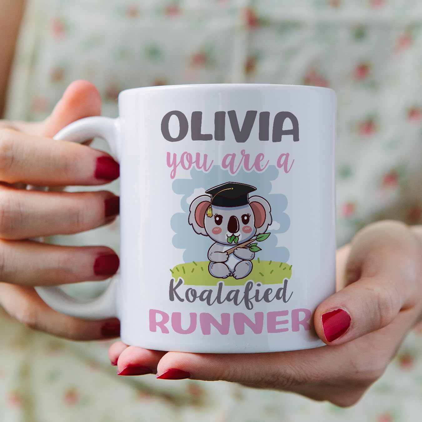 View 2