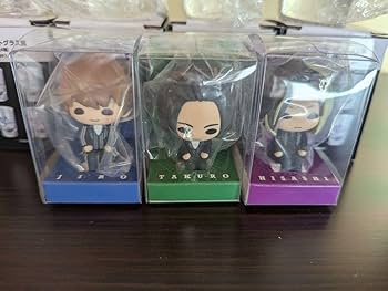 616vN208PxL._AC_UF350,