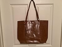 Review Image by Amazon Customer