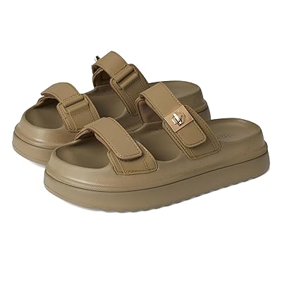 Steve Madden Bigschmona Women