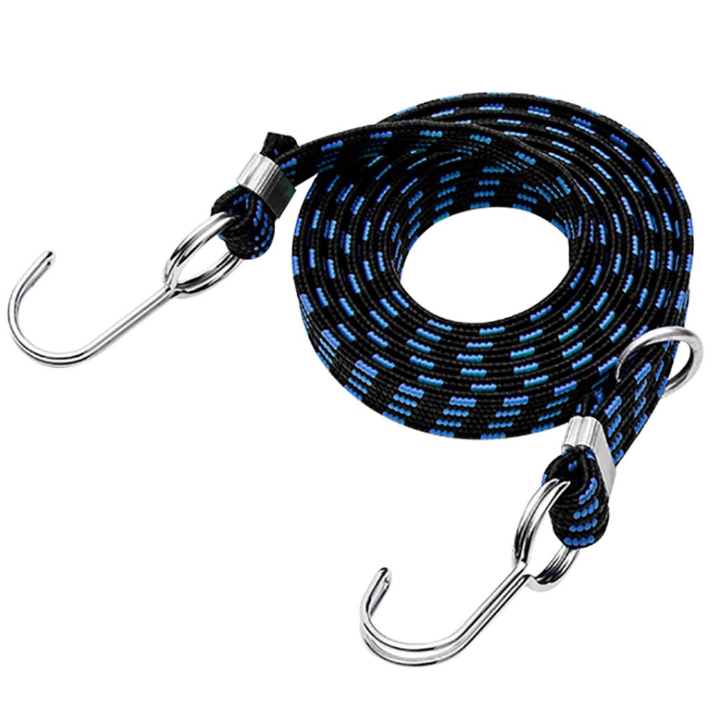 bungee rope for bike