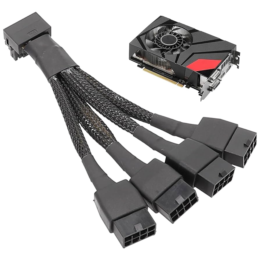 ディスプレイボード　16個　まとめ売り ディスプレイボード 16個 まとめ売り