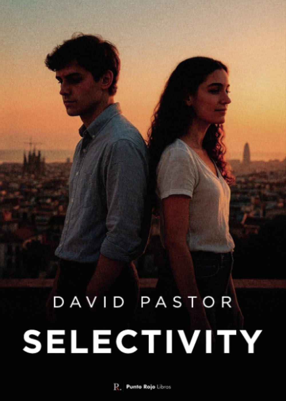 Selectivity