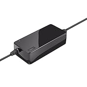 Trust 22141 Универсално зарядно устройство за...