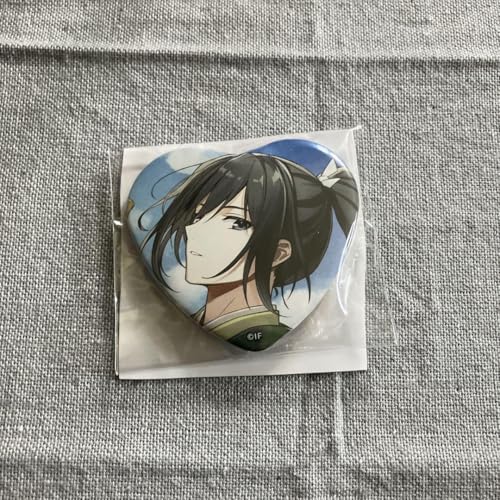 ΒJ AjK ʃobW byakko ~l_L~