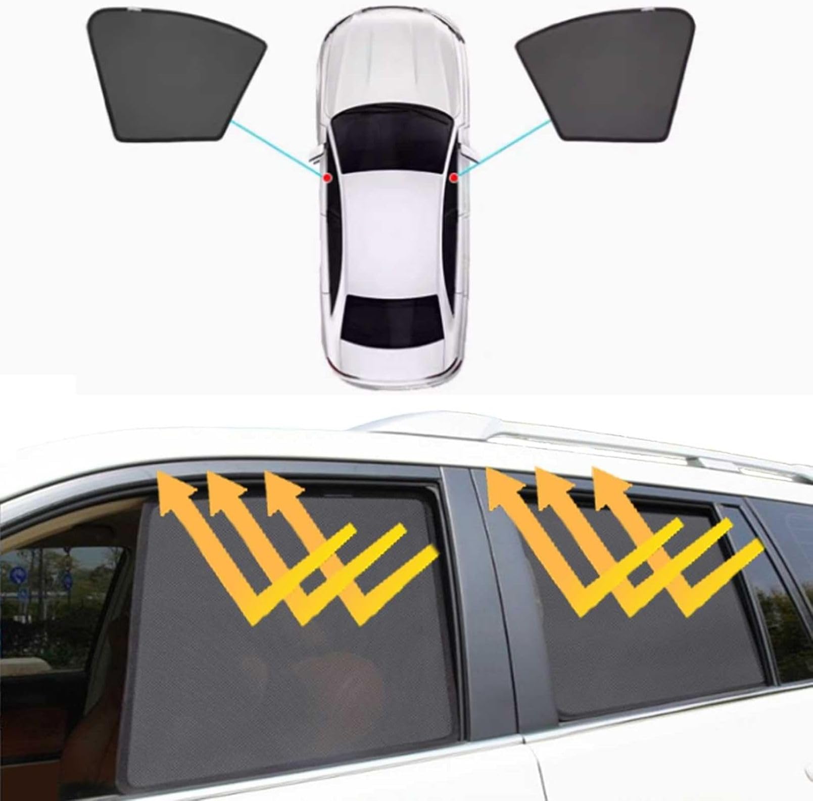 Amazon.co.jp: レクサス IS 30系 ASE30/GSE30/AVE30/USE30型 2013~現行