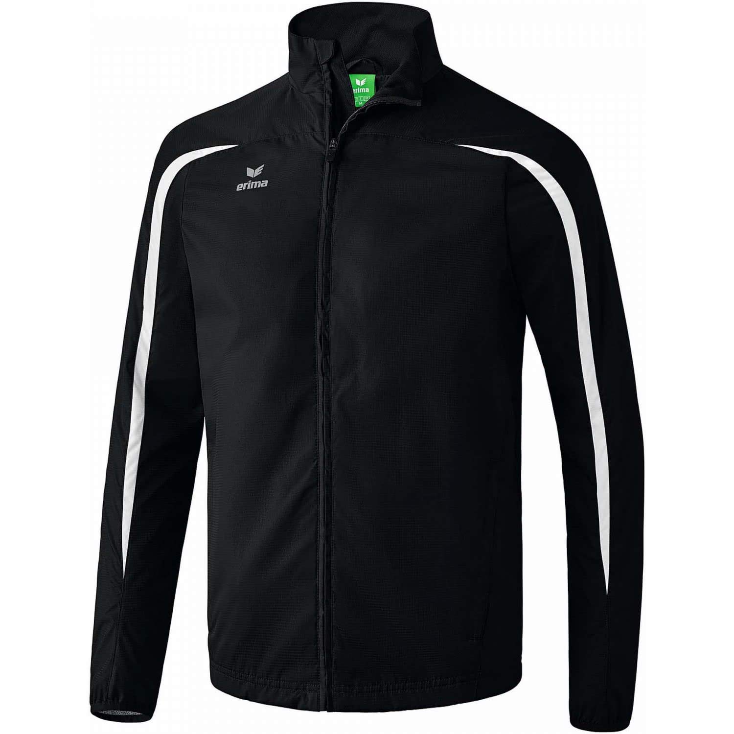 Erima Herren Leichtathletik Laufjacke (8060706)