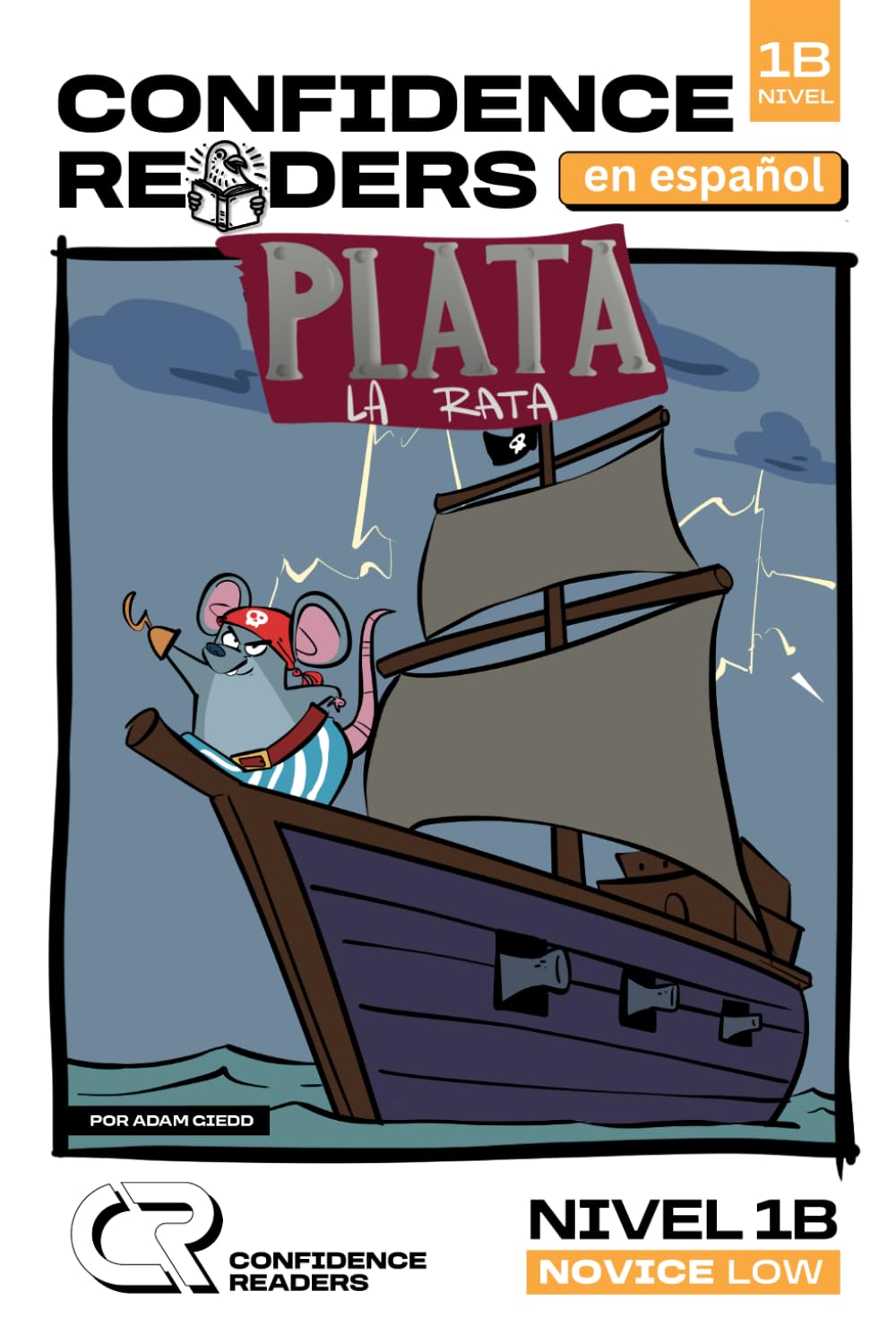 Plata la Rata