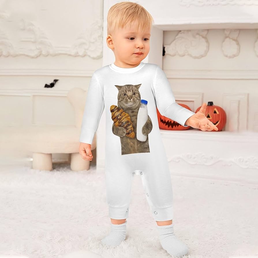 ロンパース・カバーオール Liilu kaio romper 24m LiiLU Kaio Romper 24m LiiLU Kaio Romper 24m