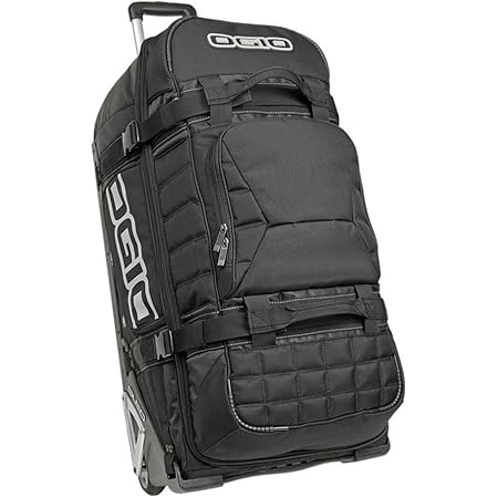 ogio onu 22
