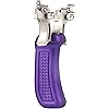 Product Photo 7