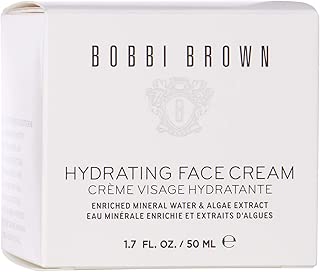 Bobbi Brown Vitamin Enriched Face Base, 1.7oz./50ml - Moisturizer and Primer in One