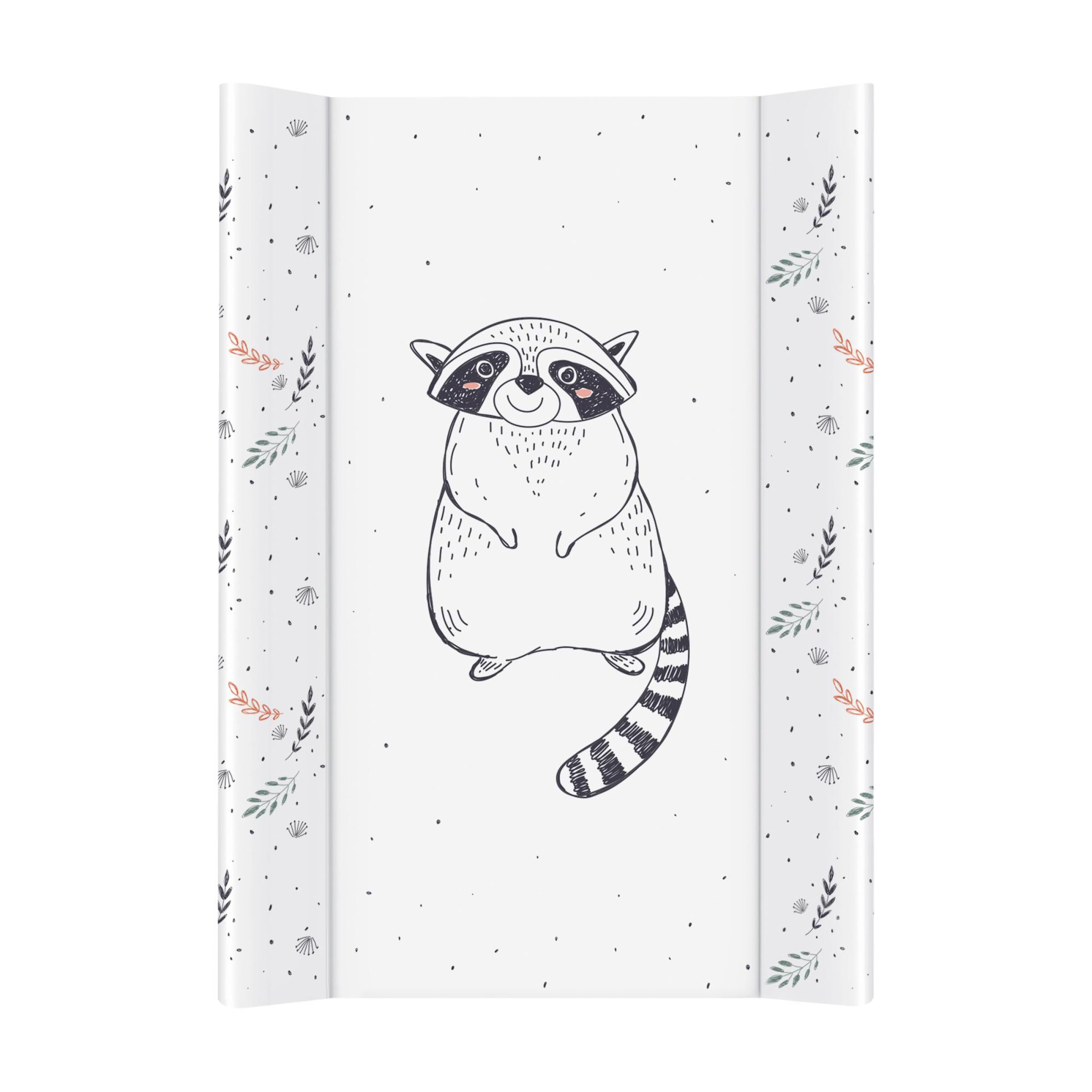 Raccoon