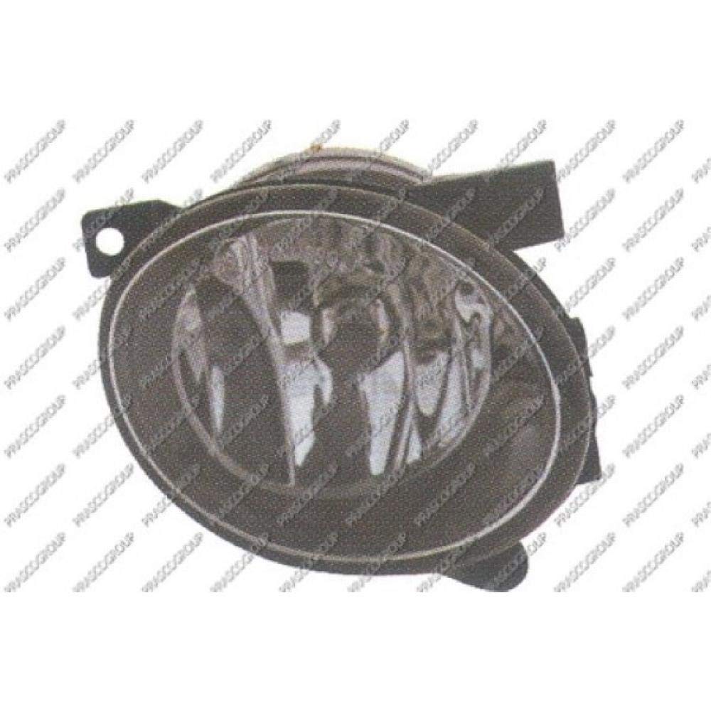 PRASCO Nebelscheinwerfer VG0384414