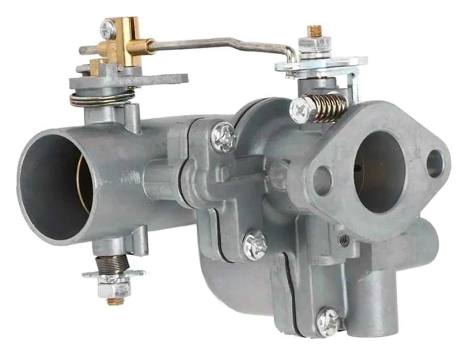 moped motorrad vergaser Für Landwirtschaftliche Traktoren TE20 TEA20 TED20 Vor 100er Serie 35 135 Motorräder Vergaser Reparatursatz Waschbar 200361 HTS0256
