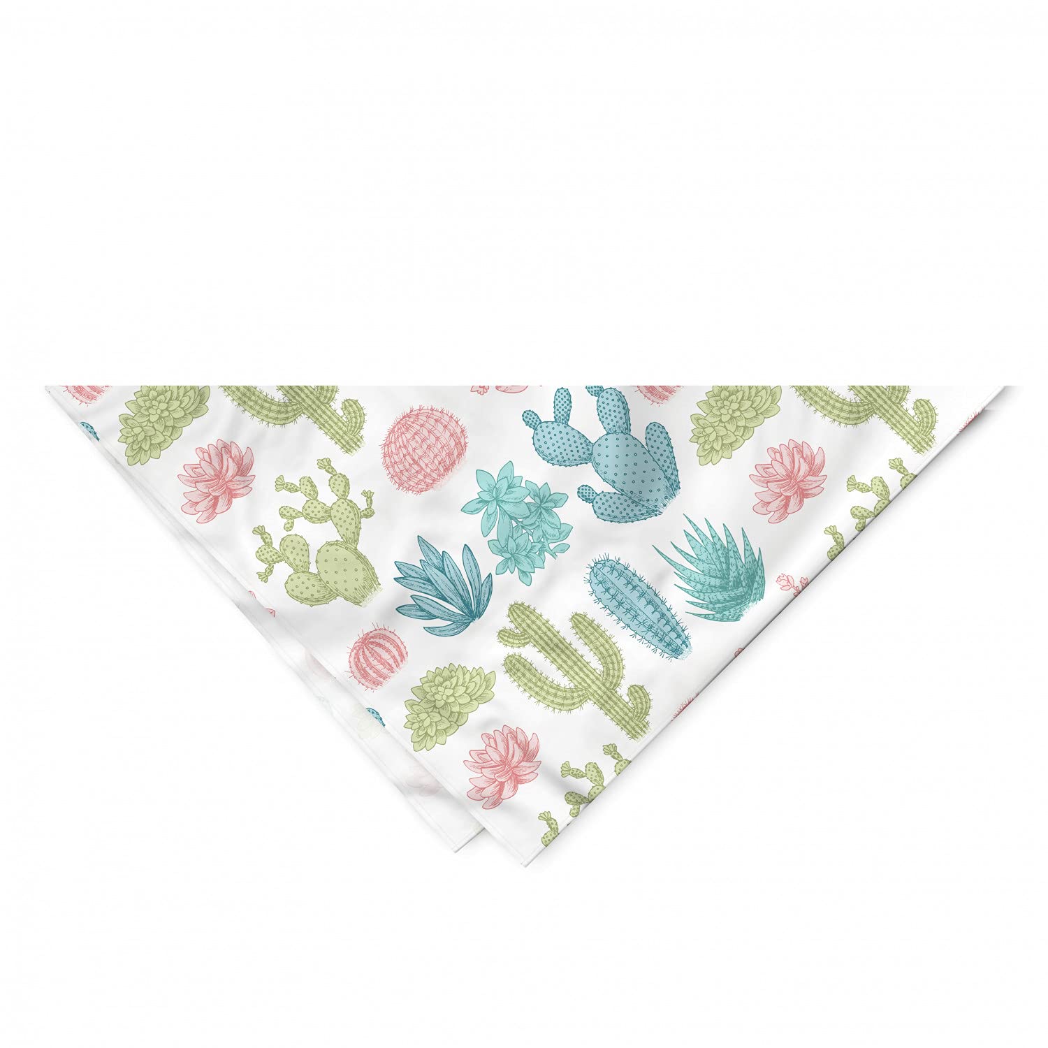 Hareline Ostrich Herl - Dark Olive