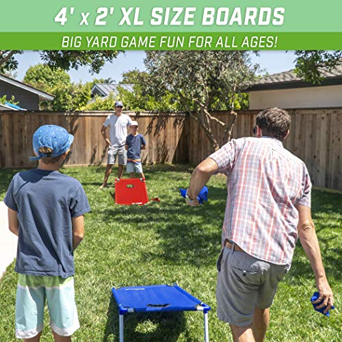 https://m.media-amazon.com/images/I/616vRfc5MGL._SL500_.jpg