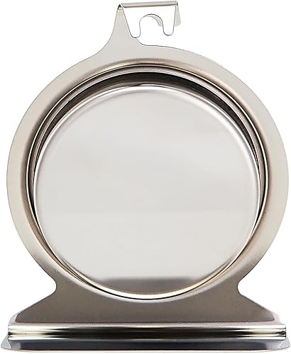 Vista 4 de CDN DOT2 - ProAccurate Termómetro para horno certificado NSF, ProAccurate termómetro de horno para altas temperaturas