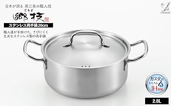 616vRtMbFhL._AC_UF350,