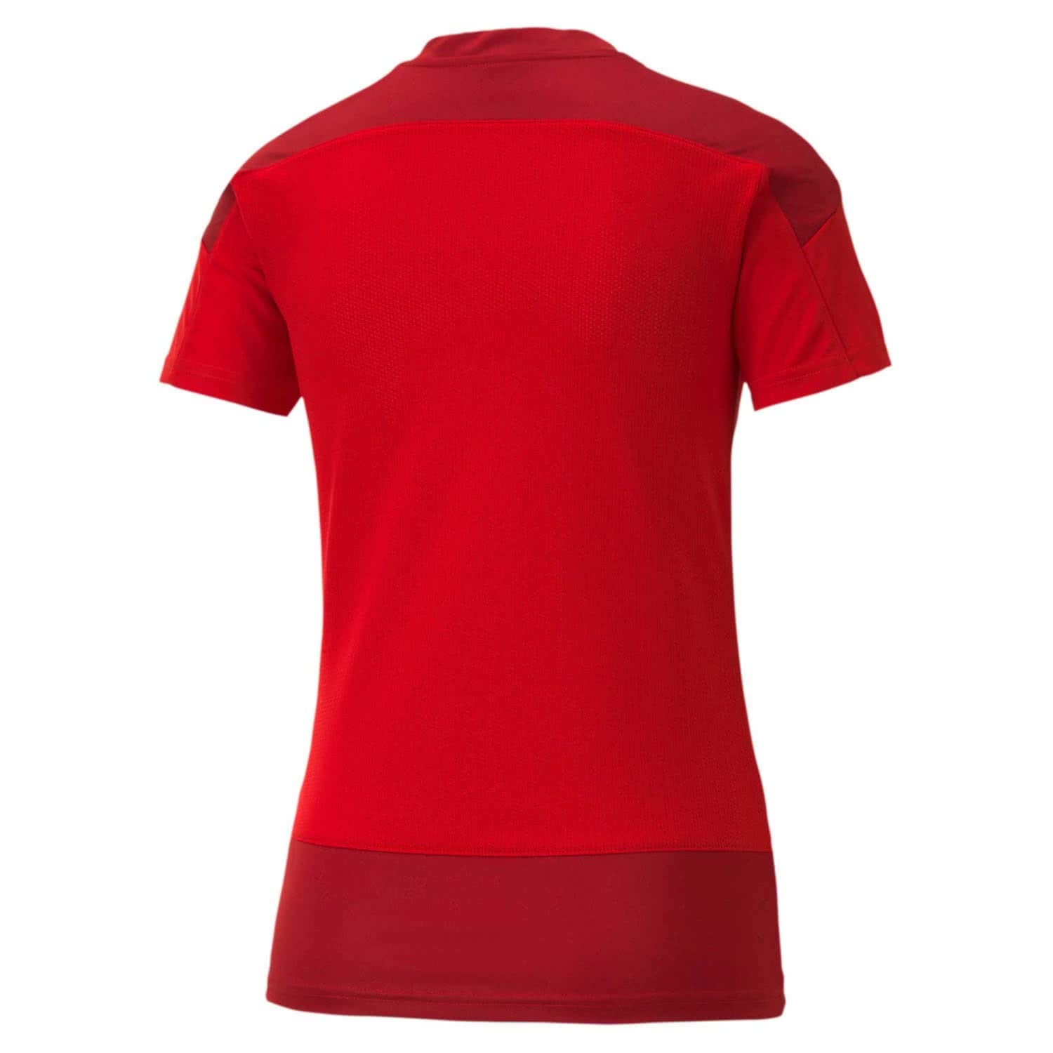 Puma Teamgoal 23 Training Jersey W Camiseta Mujer