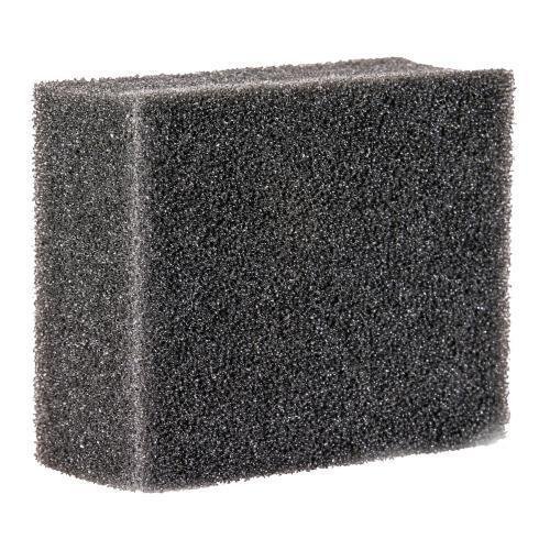 Purolator B24805M Breather Filter