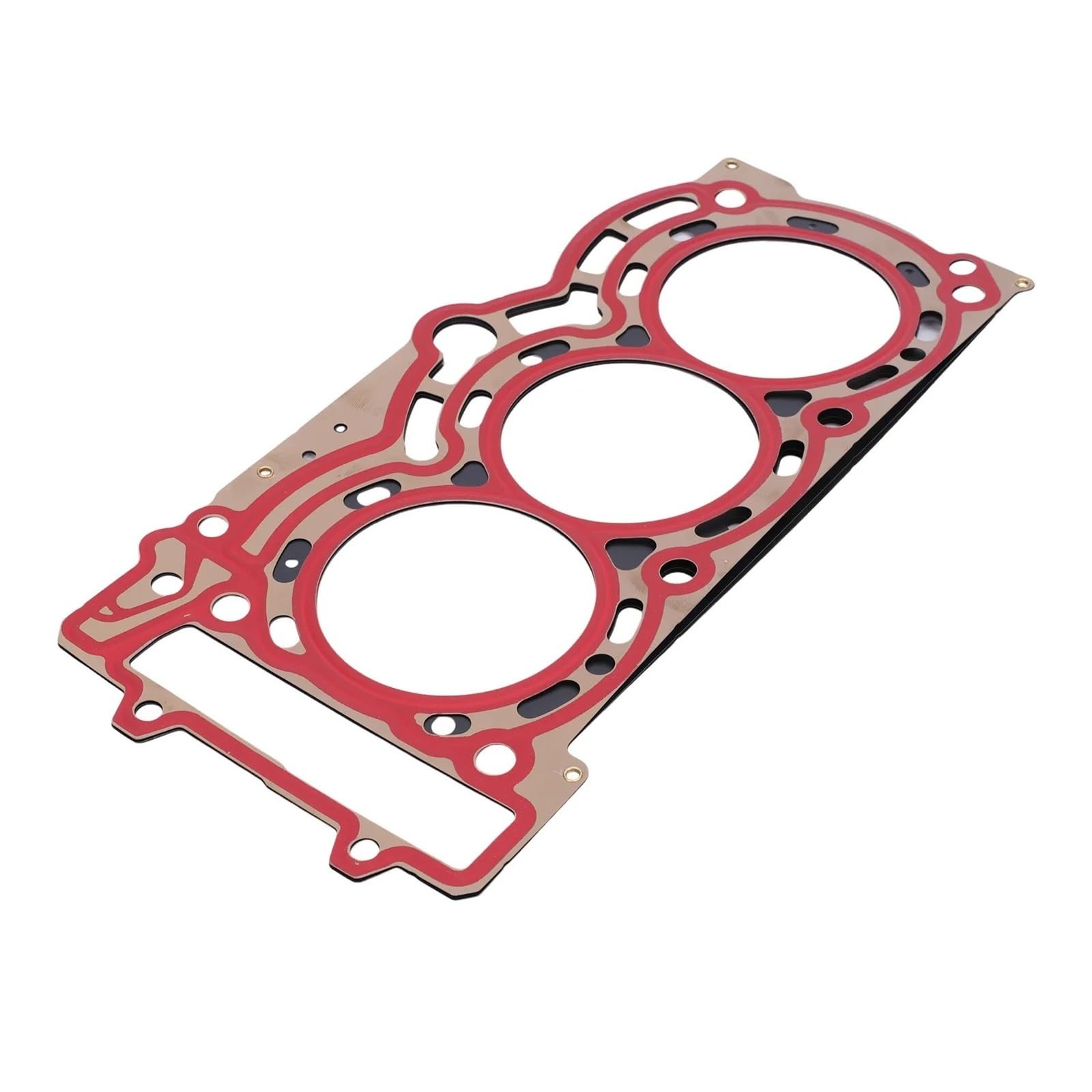 Guarnizione Testata Motore Compatibile OE 420431816 for Accessori Auto in Metallo