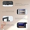 Product Photo 6