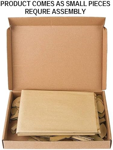 Vista 10 de Calcomanías de pared de árbol 3D, marco de fotos para bricolaje, marco de fotos familiar, murales, decoración de pared, sala de estar, dormitorio