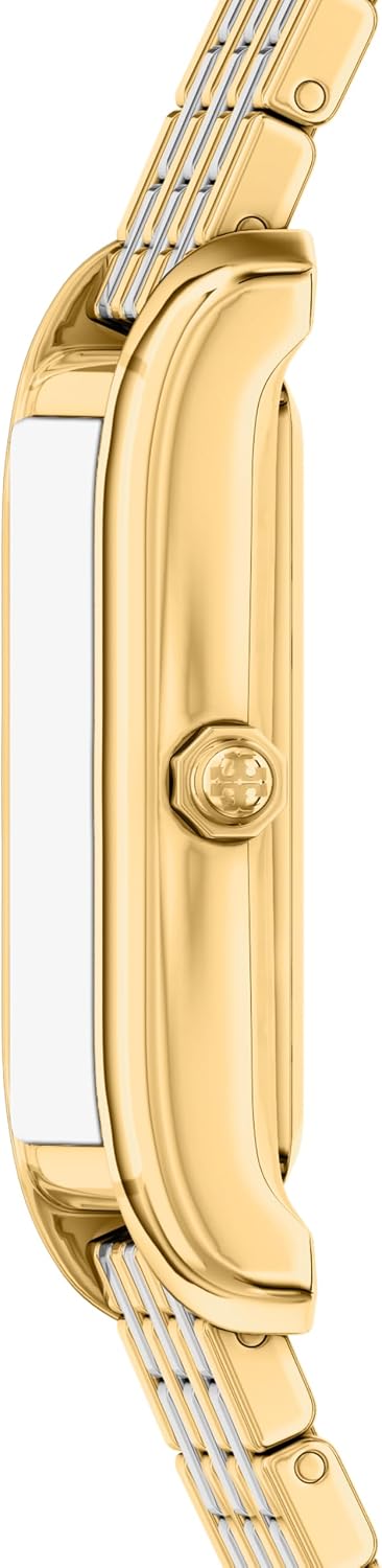 Tory Burch Eleanor Watch for Women