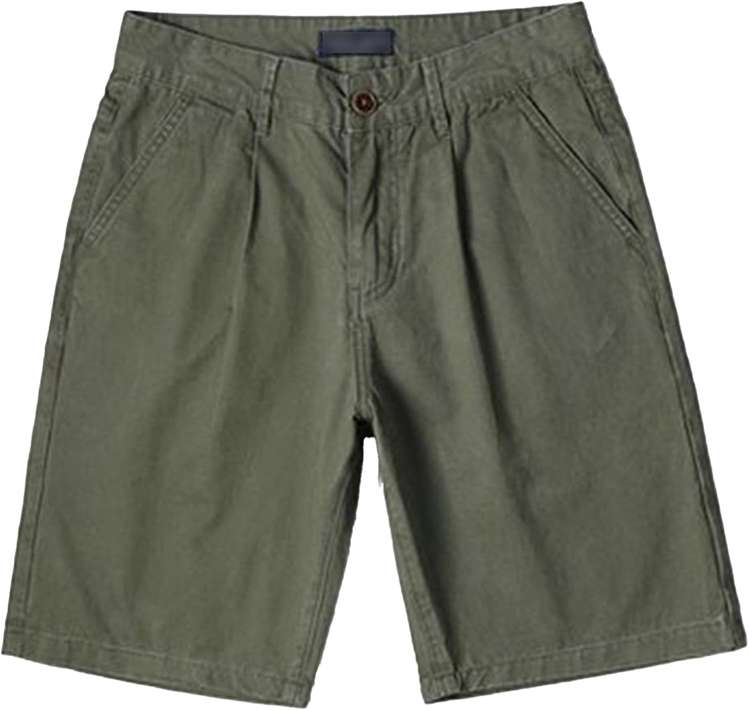 DGHM-JLMY Men's Summer Sports Solid Loose Casual Shorts Solid Gym Athletic Fitness Shorts Wide Leg Lounge Comfort Run Shorts
