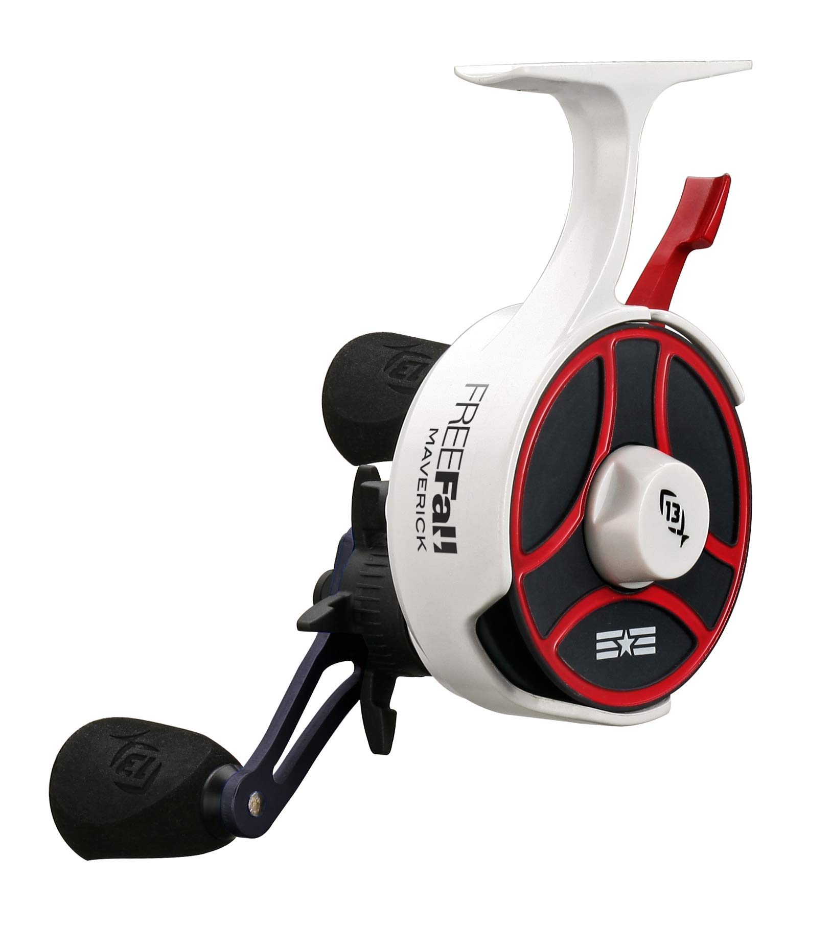 arbor knot fishing reel Arbor Knot: How to Spool a Spinning Reel and Baitcasting Reel