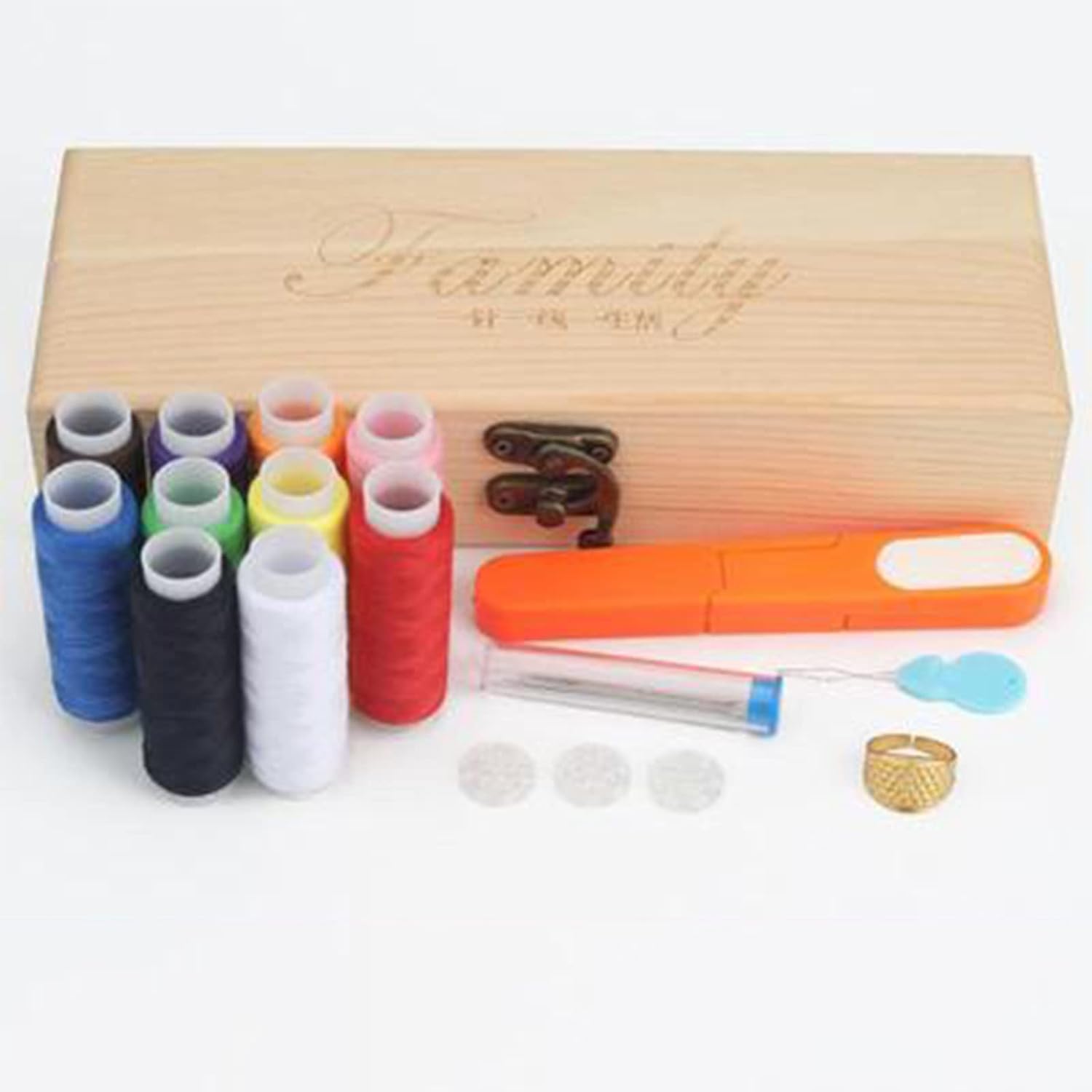 レジェンダリー ソヴィエト レコーディングス　100枚組ボックス レジェンダリー ソヴィエト レコーディングス 100枚組ボックス