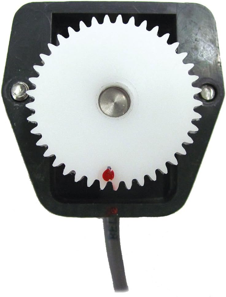 Octopus Autopilot Drives Rudder Feed Back Potentiometer Modules