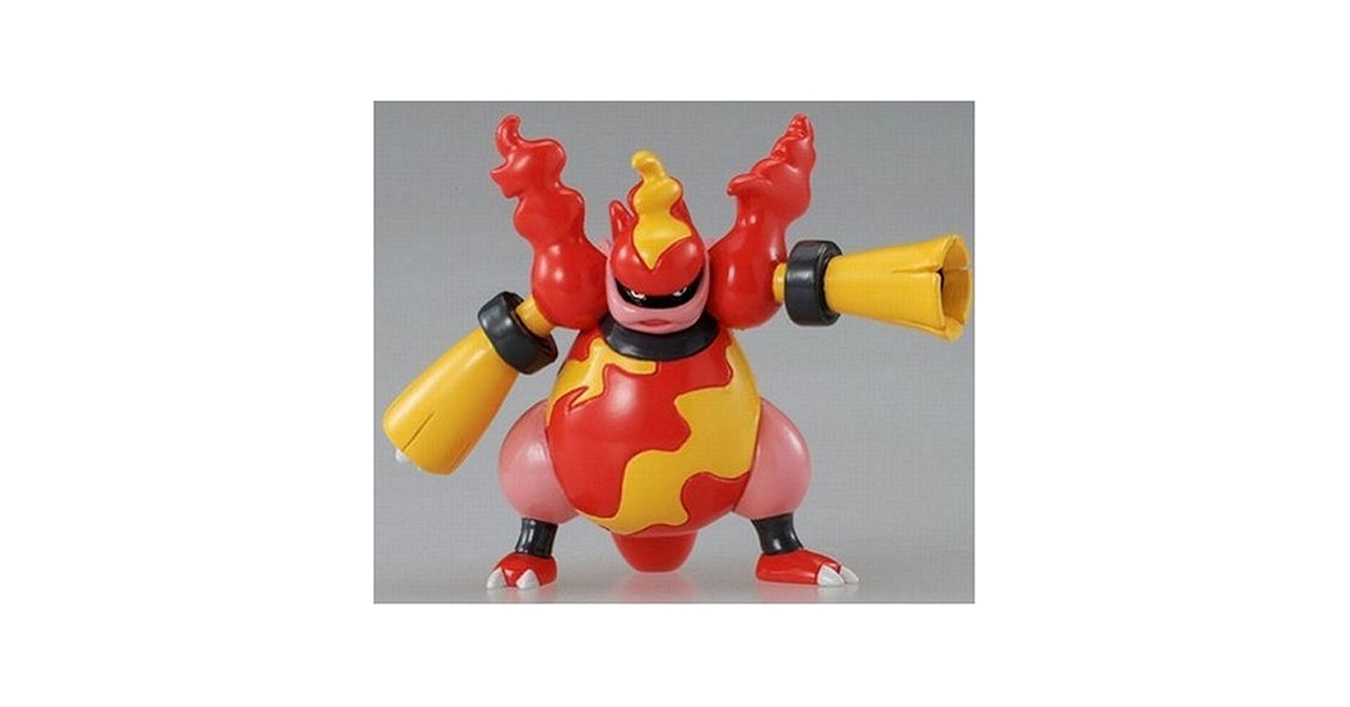モンコレ　ブビィ　ブーバー モンコレ ブビィ ブーバー
