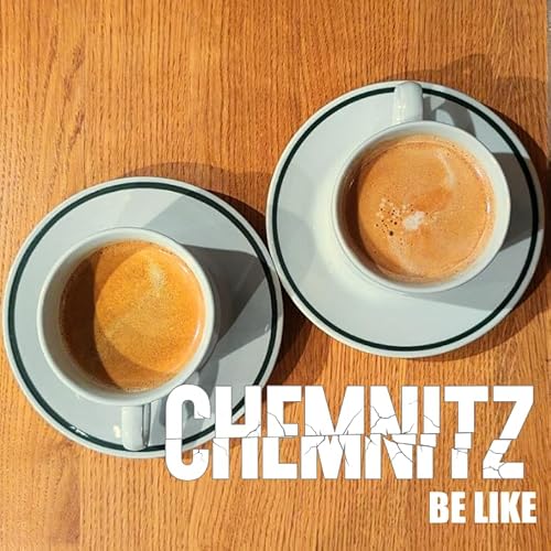 Teil I: Das war&acute;s